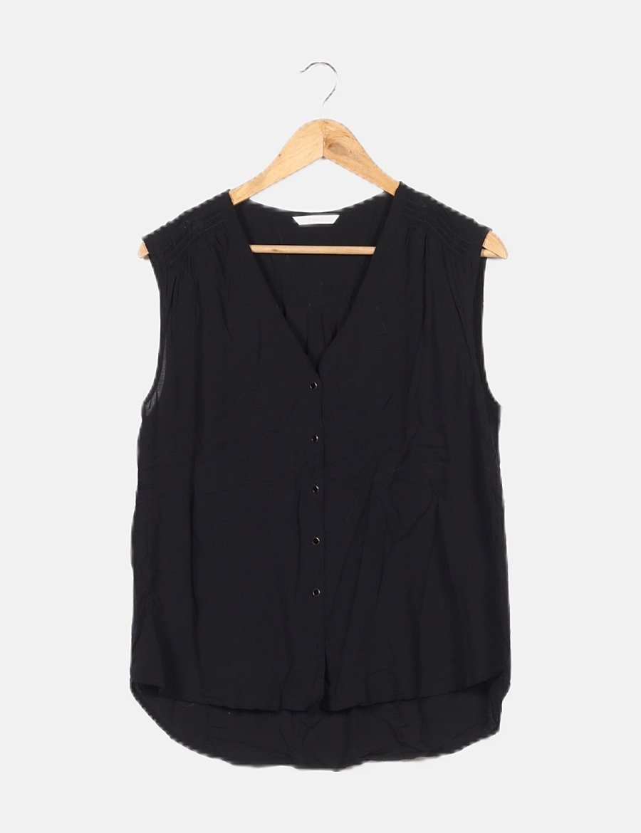 Camaïeu Shirt