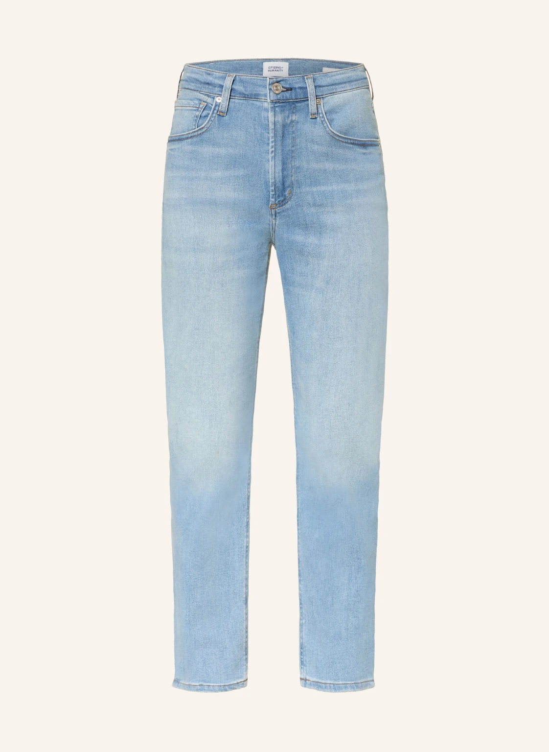 CITIZENS of HUMANITY 7/8-Jeans ISOLA