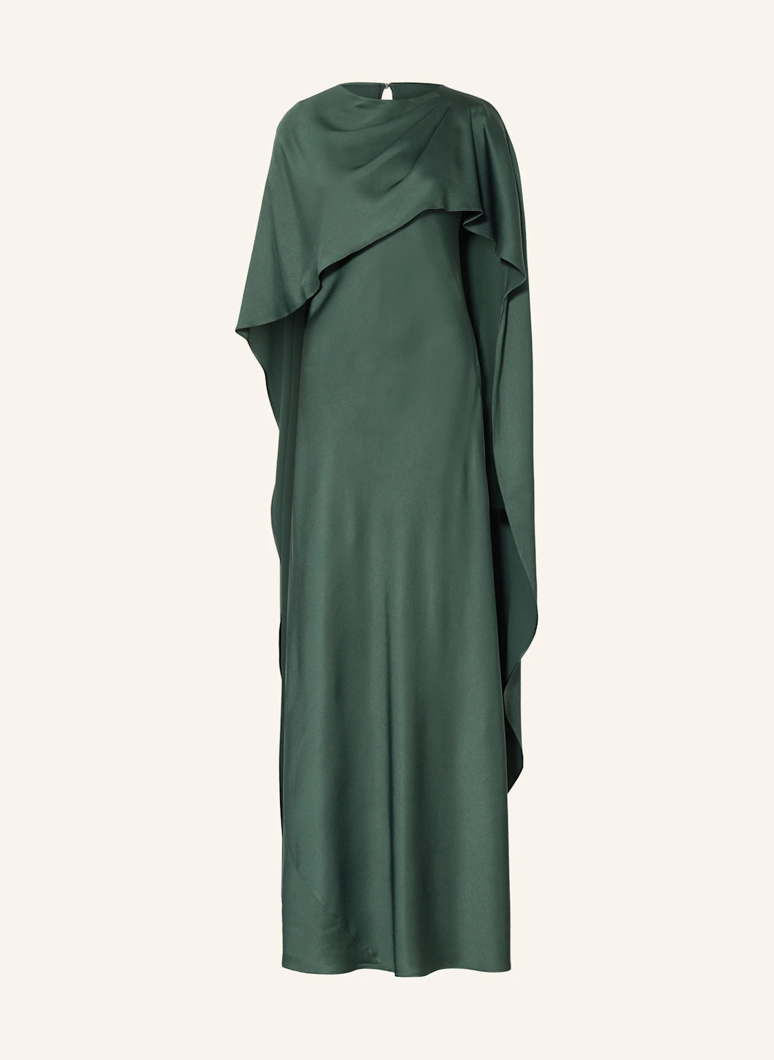 SIMKHAI Abendkleid IZEL