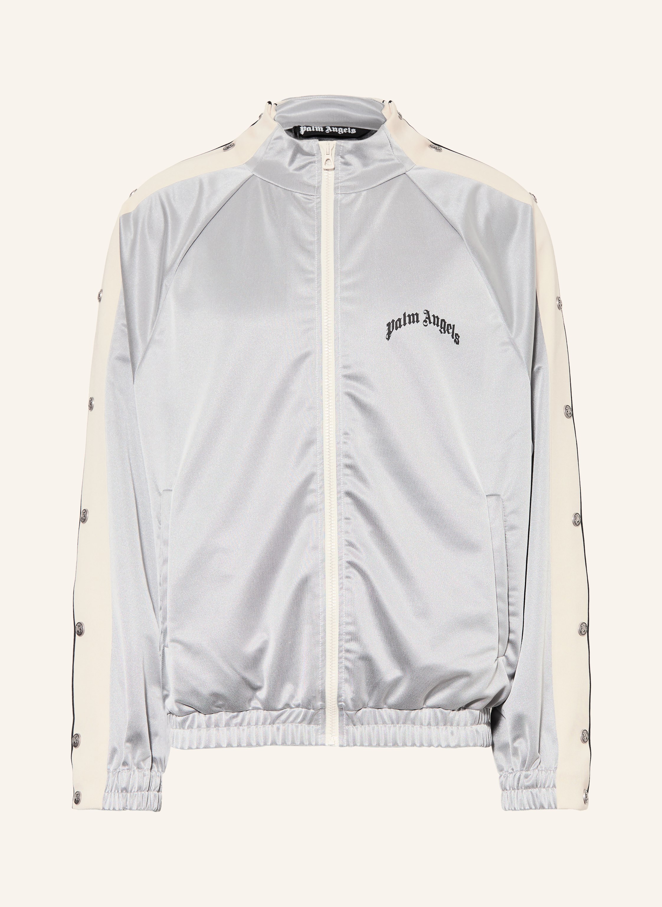 Palm Angels Sweatjacke