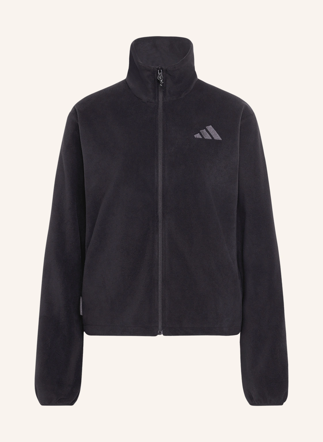 adidas TERREX Fleecejacke TERREX MULTI