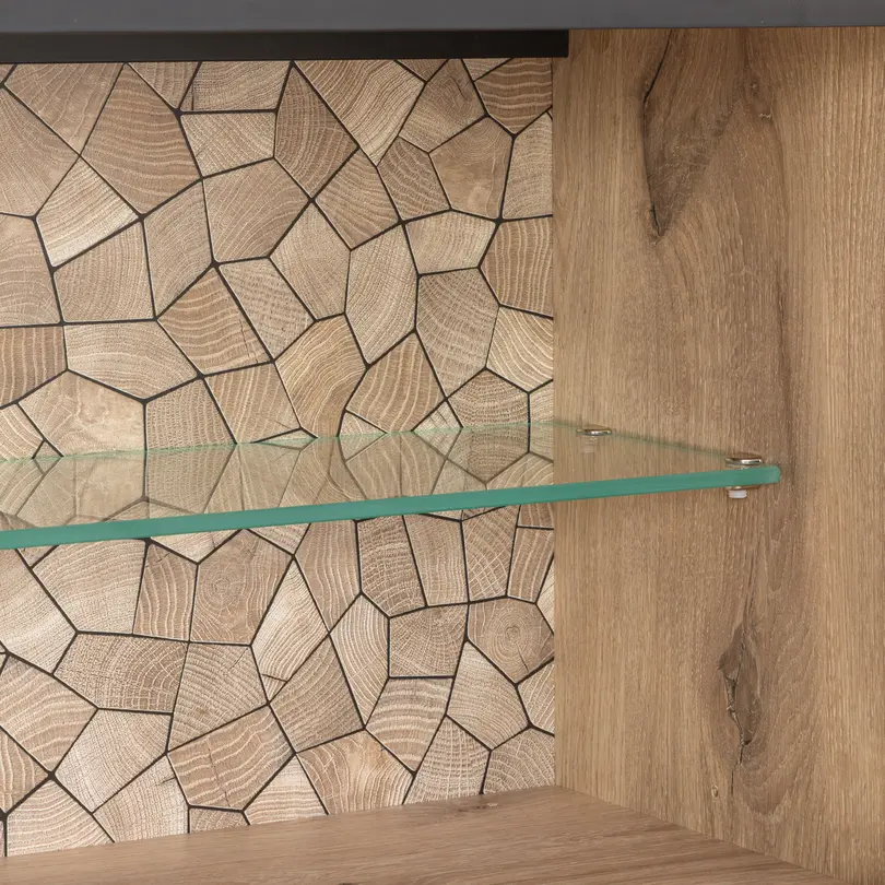 Highboard Ruben