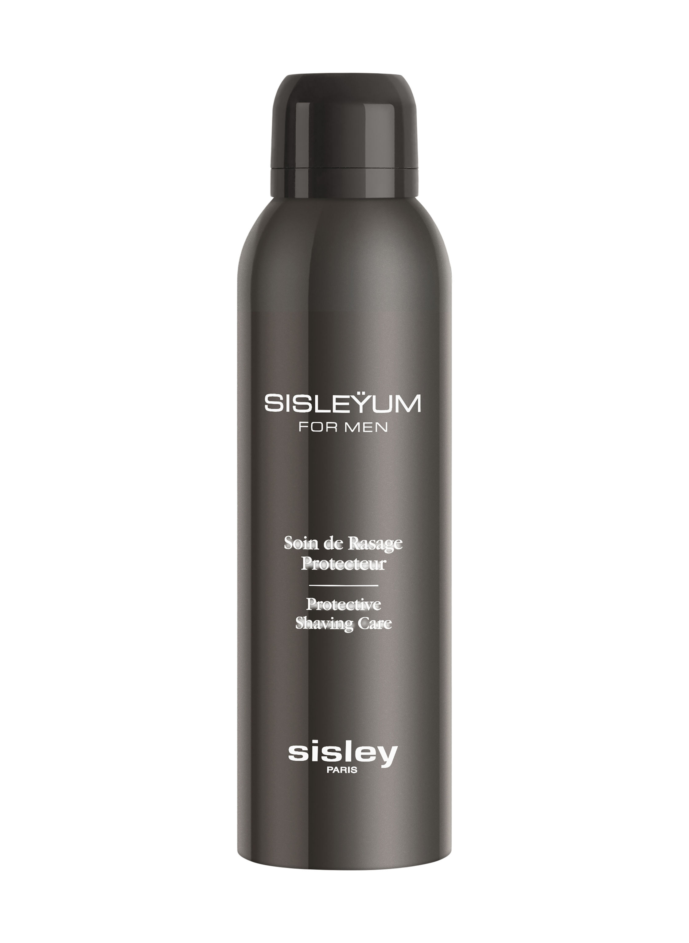 SISLEY SISLEŸUM FOR MEN