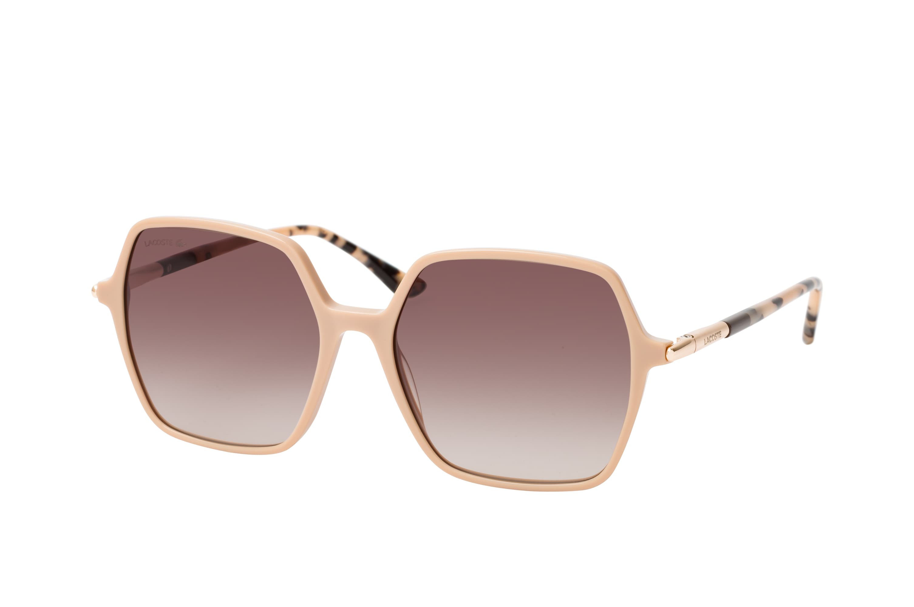 Lacoste L 6079S 662
