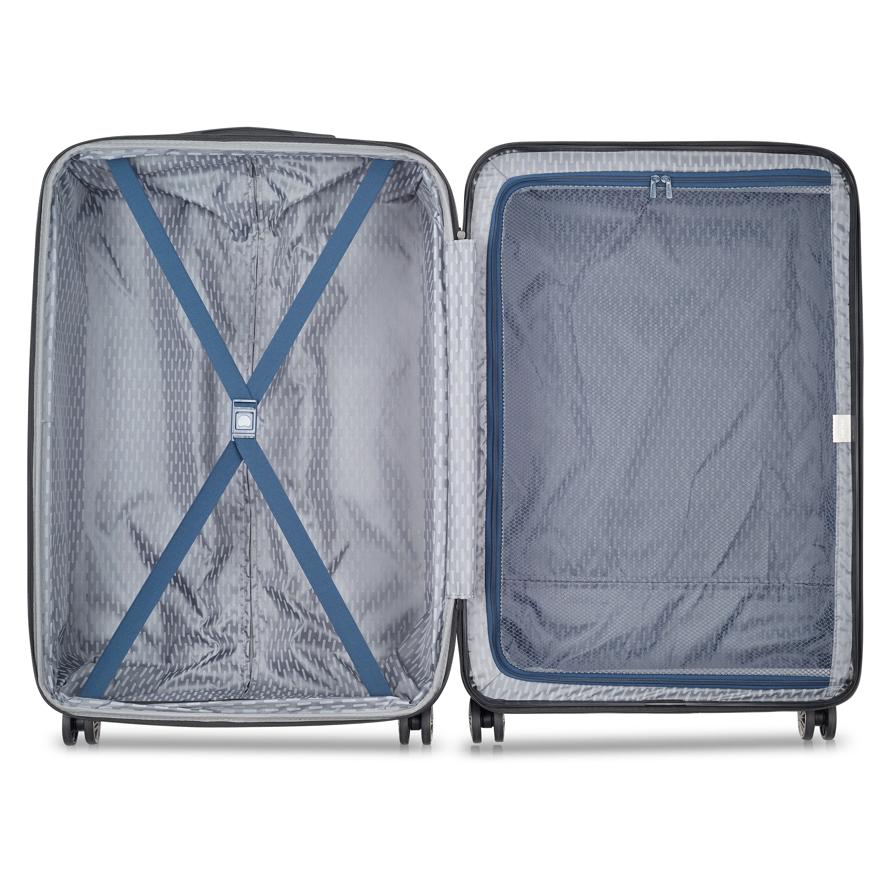 AIR ARMOUR - L Extensible (76cm)