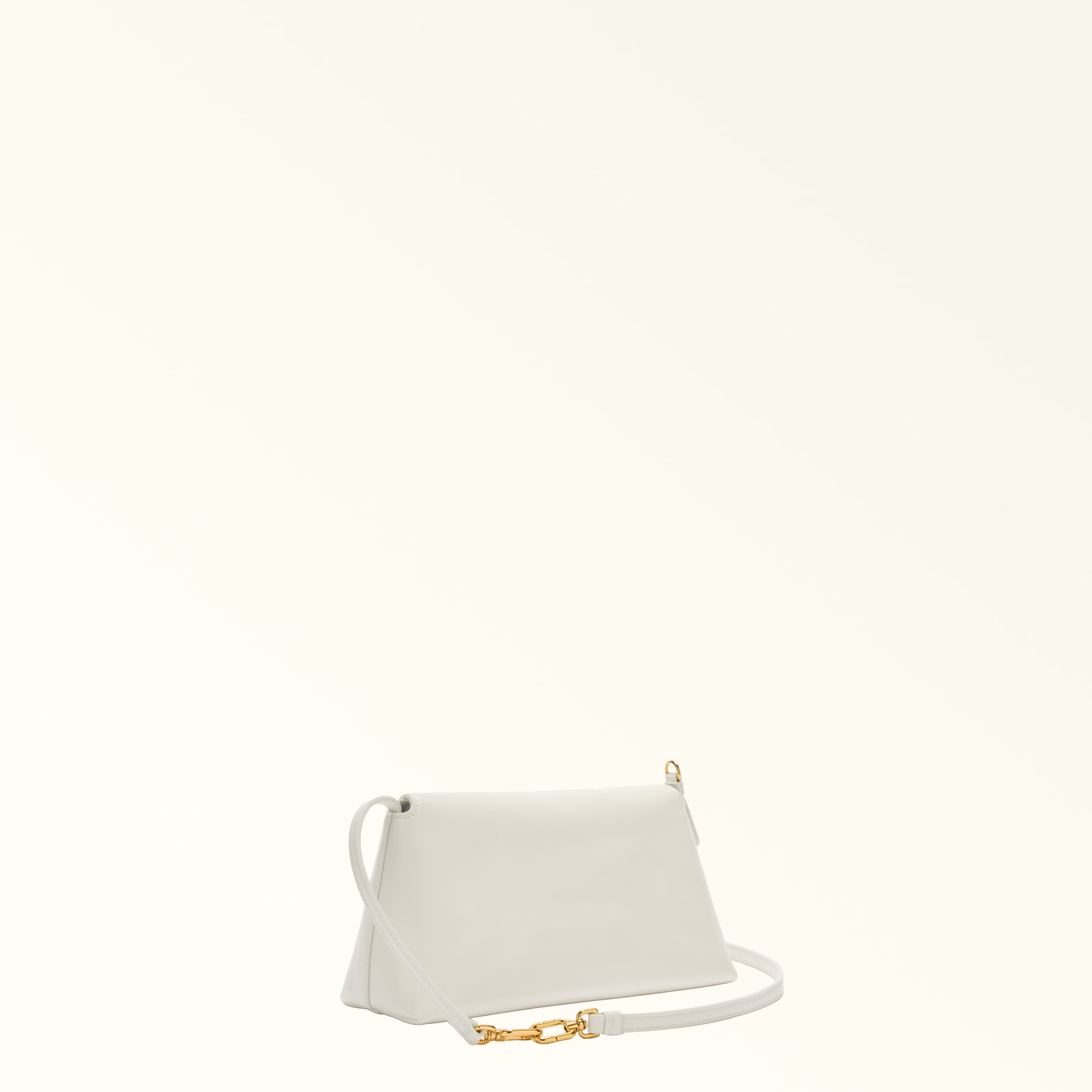 Furla Sfera Soft Mini Bag