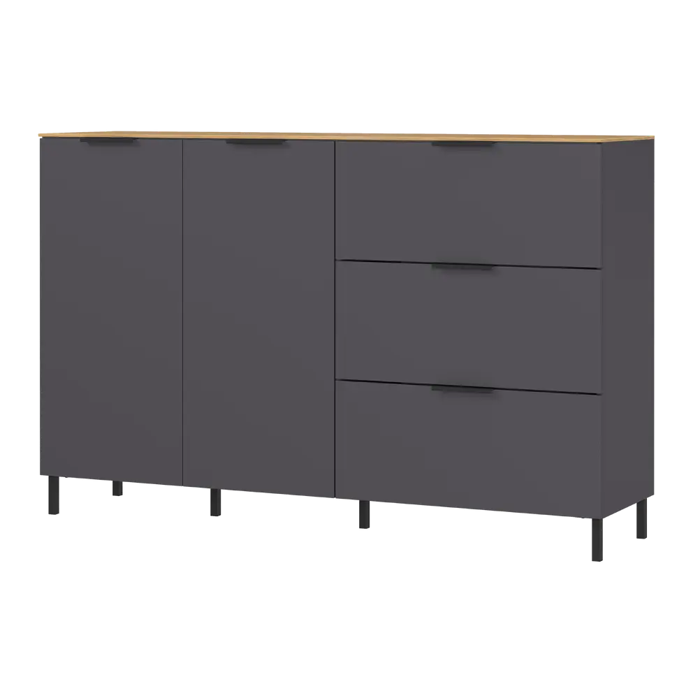 Sideboard California-506