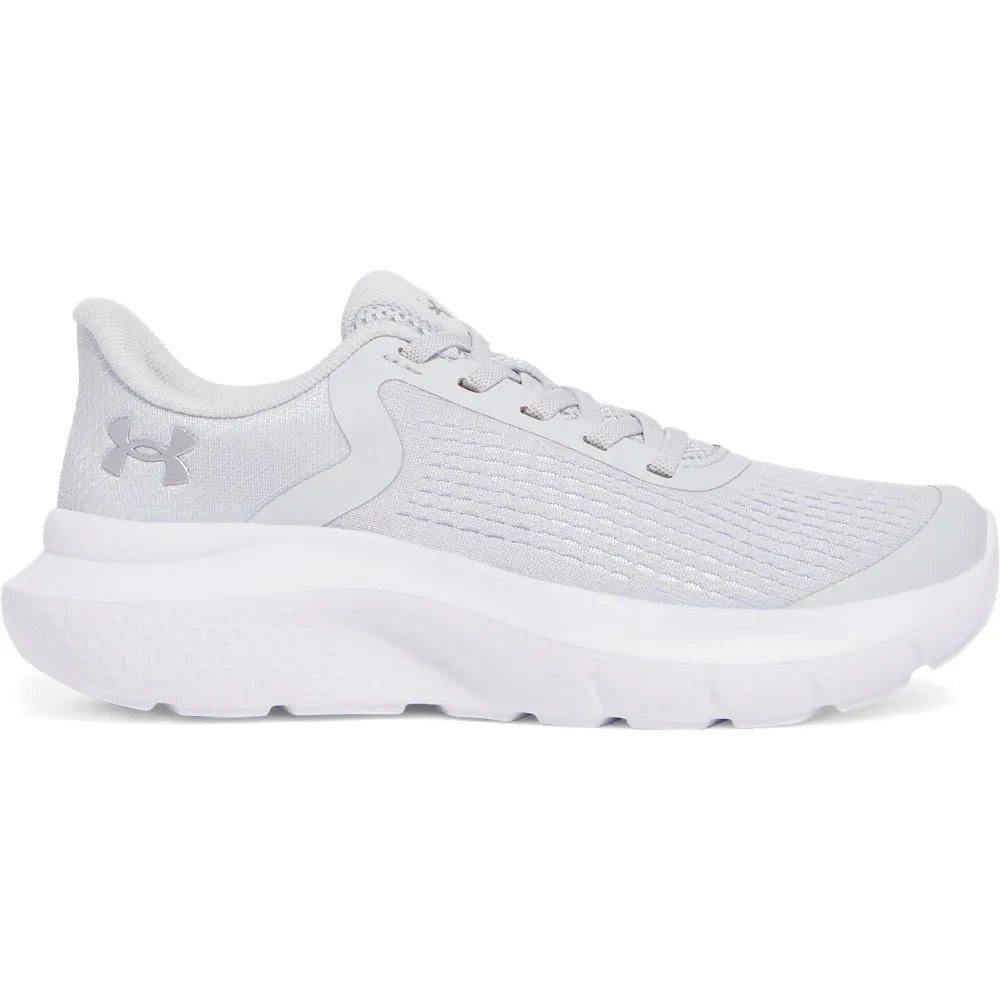 Under Armour GPS Rogue 5 AL running shoes