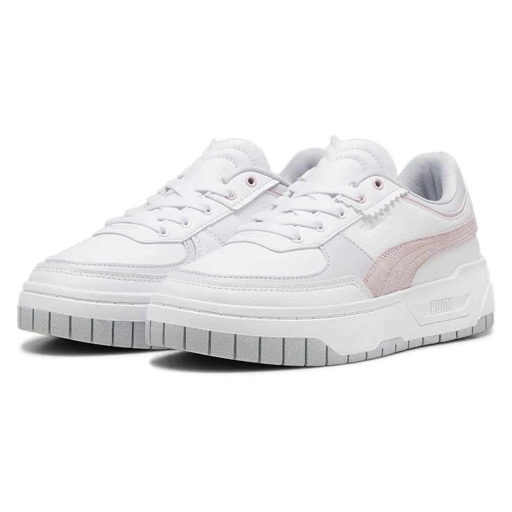Puma Cali Dream Queen Of