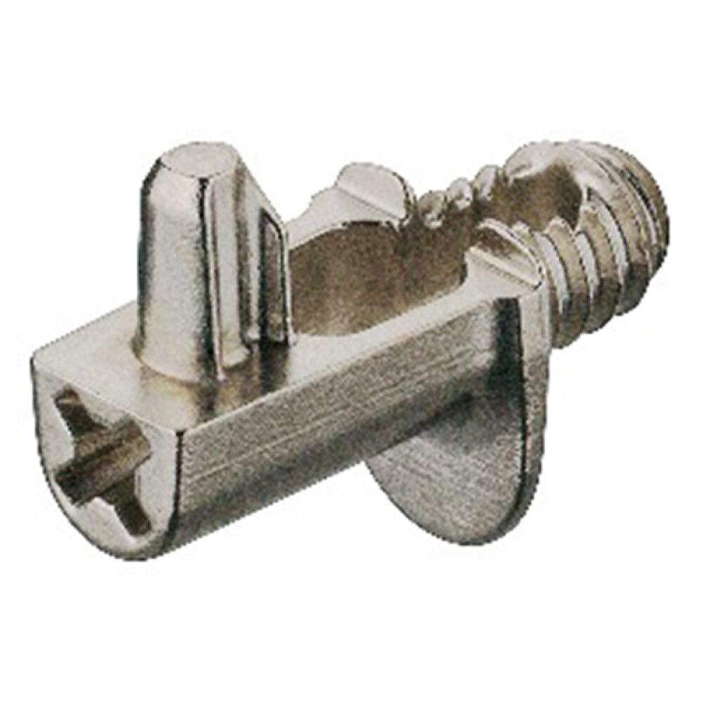 HYLLEBARE FOR HYLLEPLAN