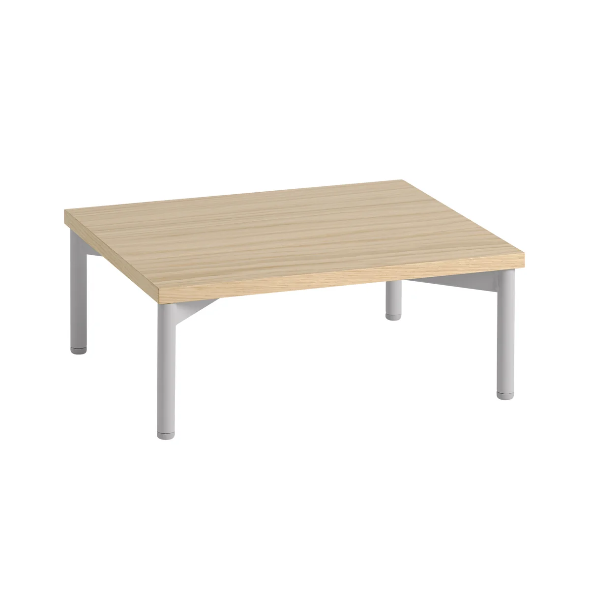 Muuto - Tube Podium für Stacked System