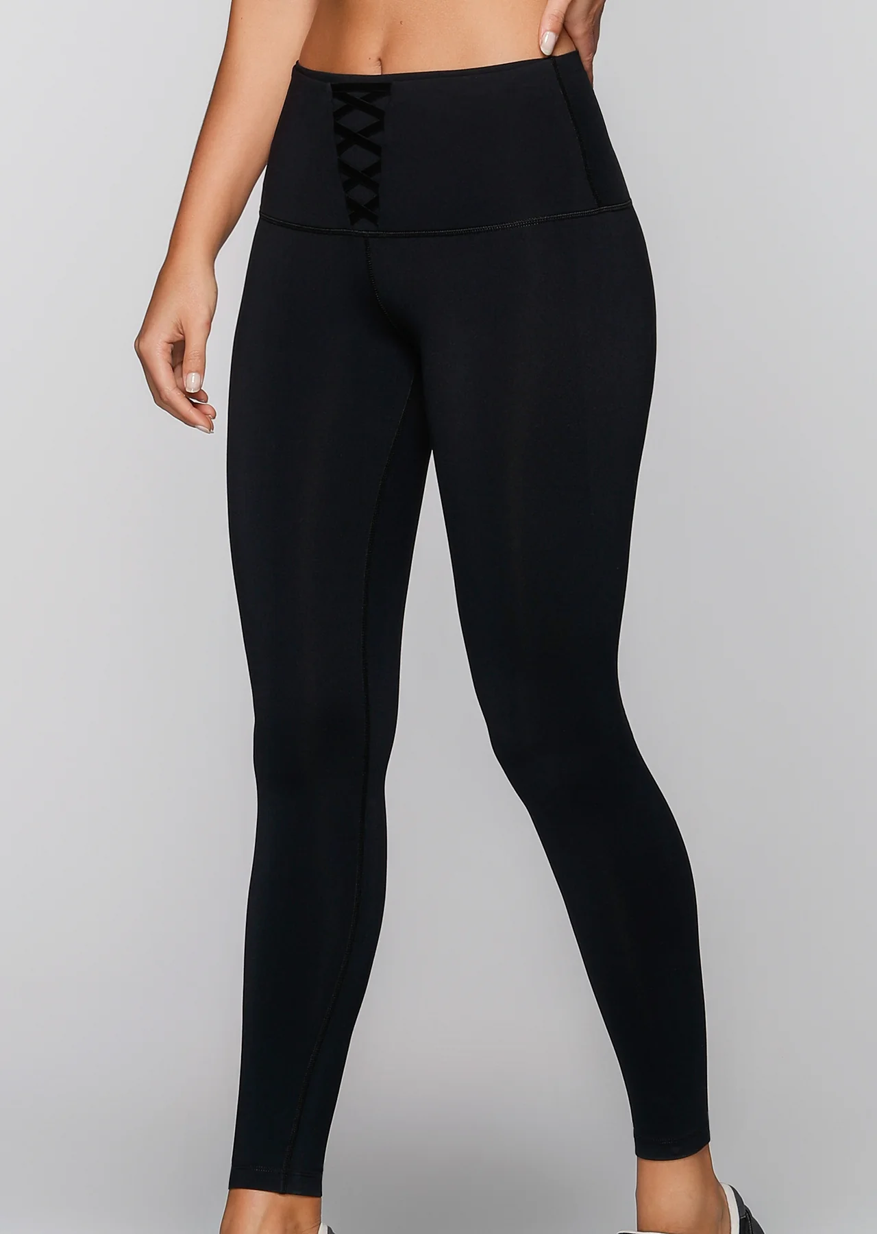 Premonition F/L Tight