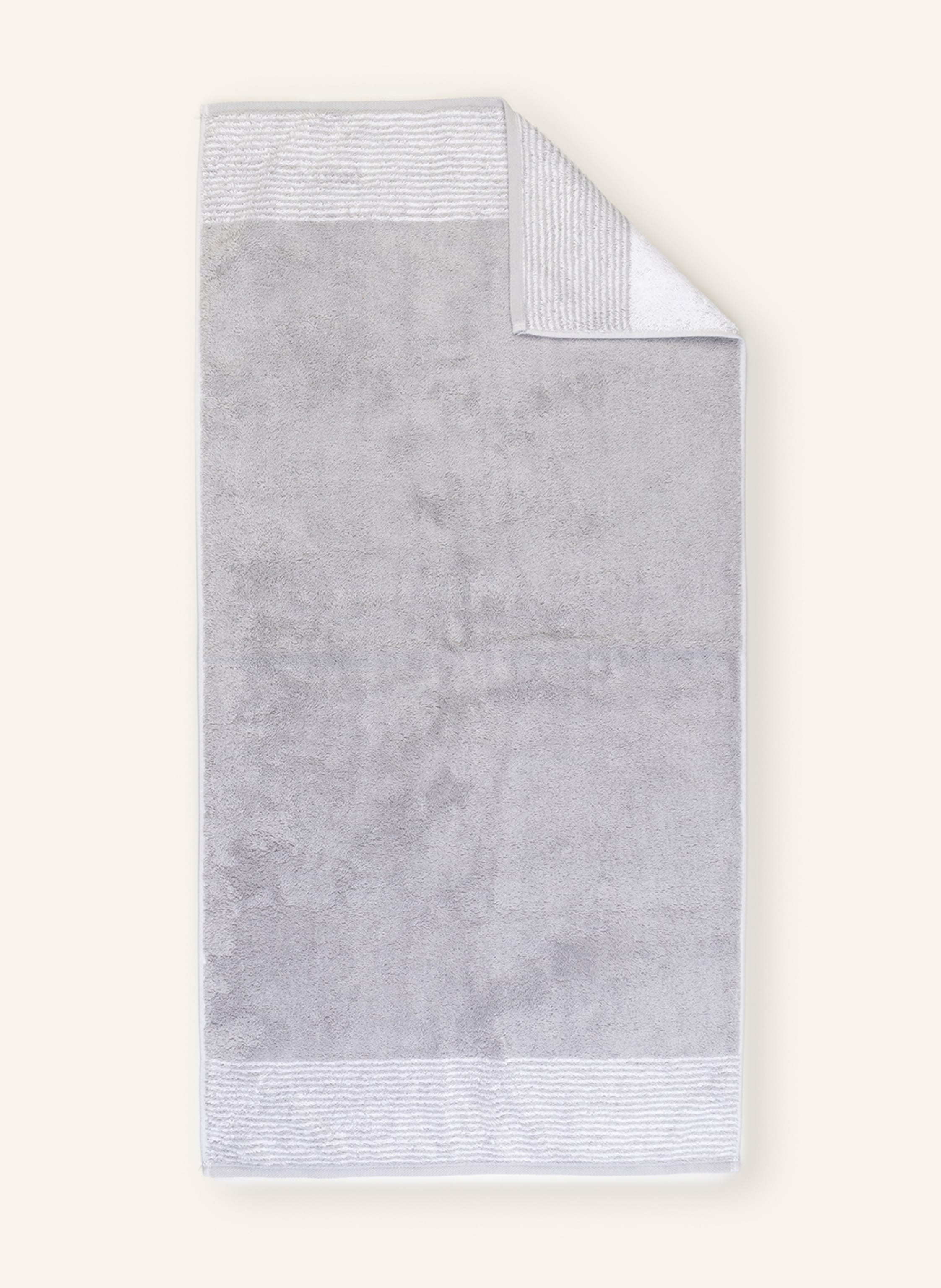 Cawö Handtuch LUXURY HOME TWO-ONE