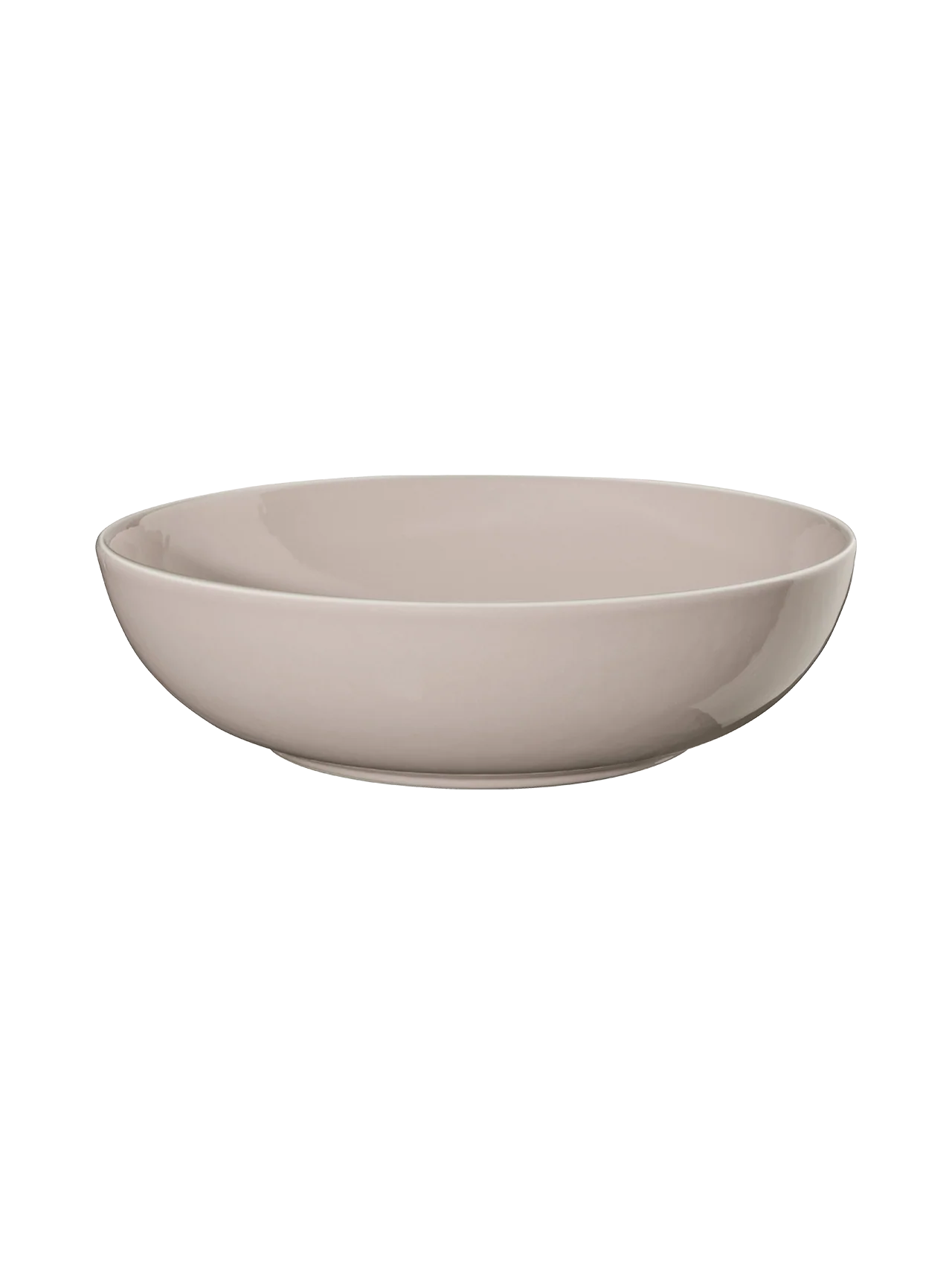 pastateller, tarama