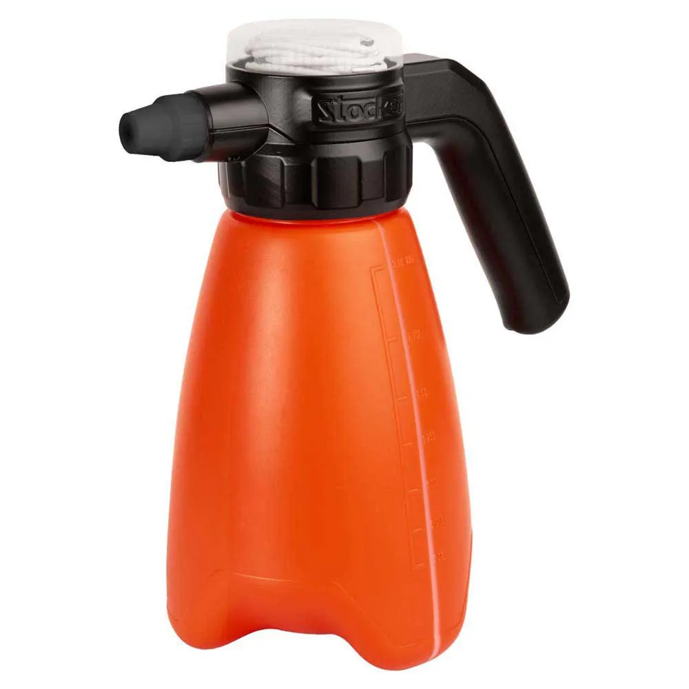 Stocker Thalia Li-Ion Electric Sprayer 2L 2 Bar