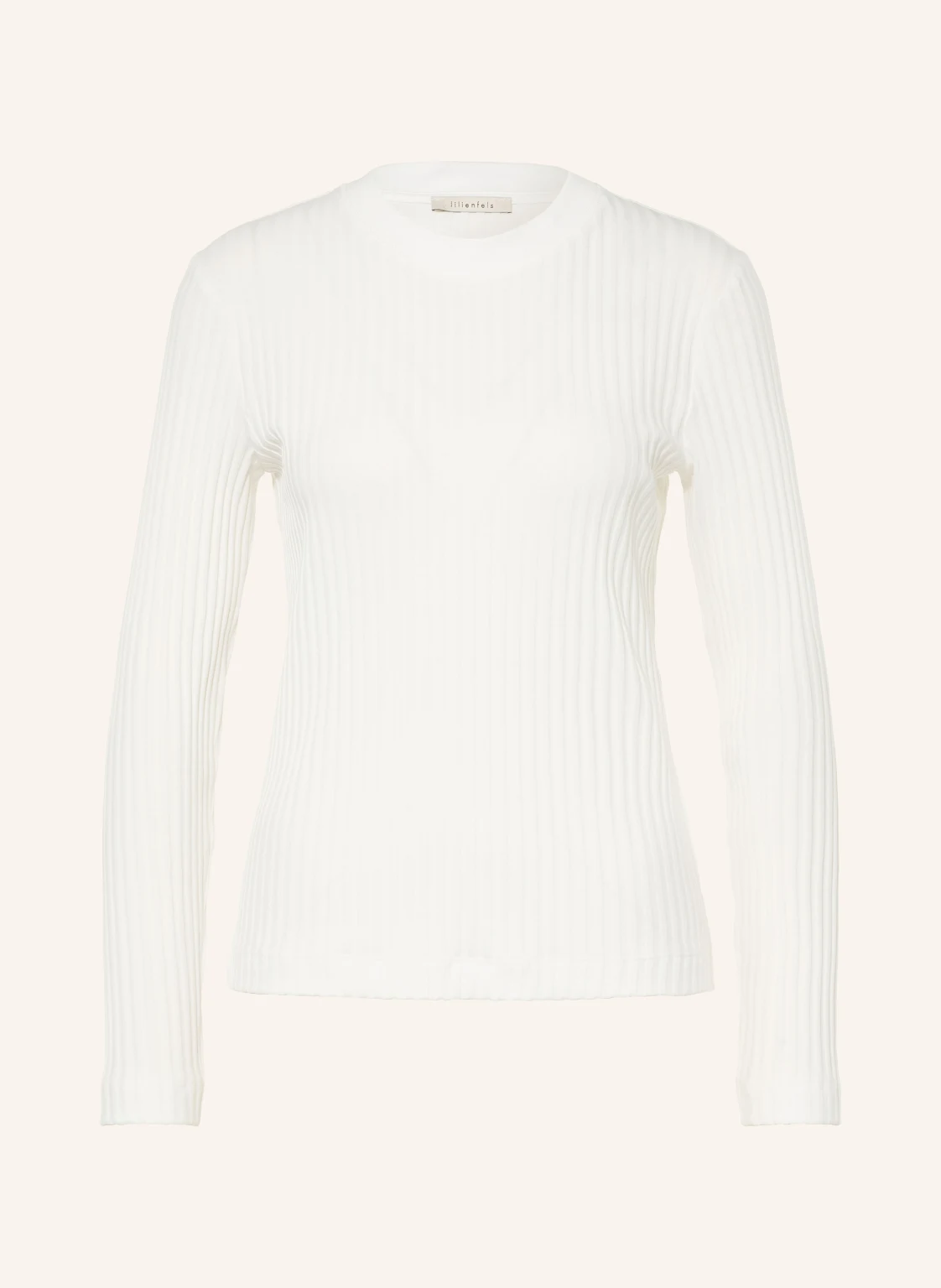 lilienfels Longsleeve