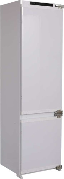 Chłodziarko-zamrażarka MPM MPM-310-FFI-21/E
