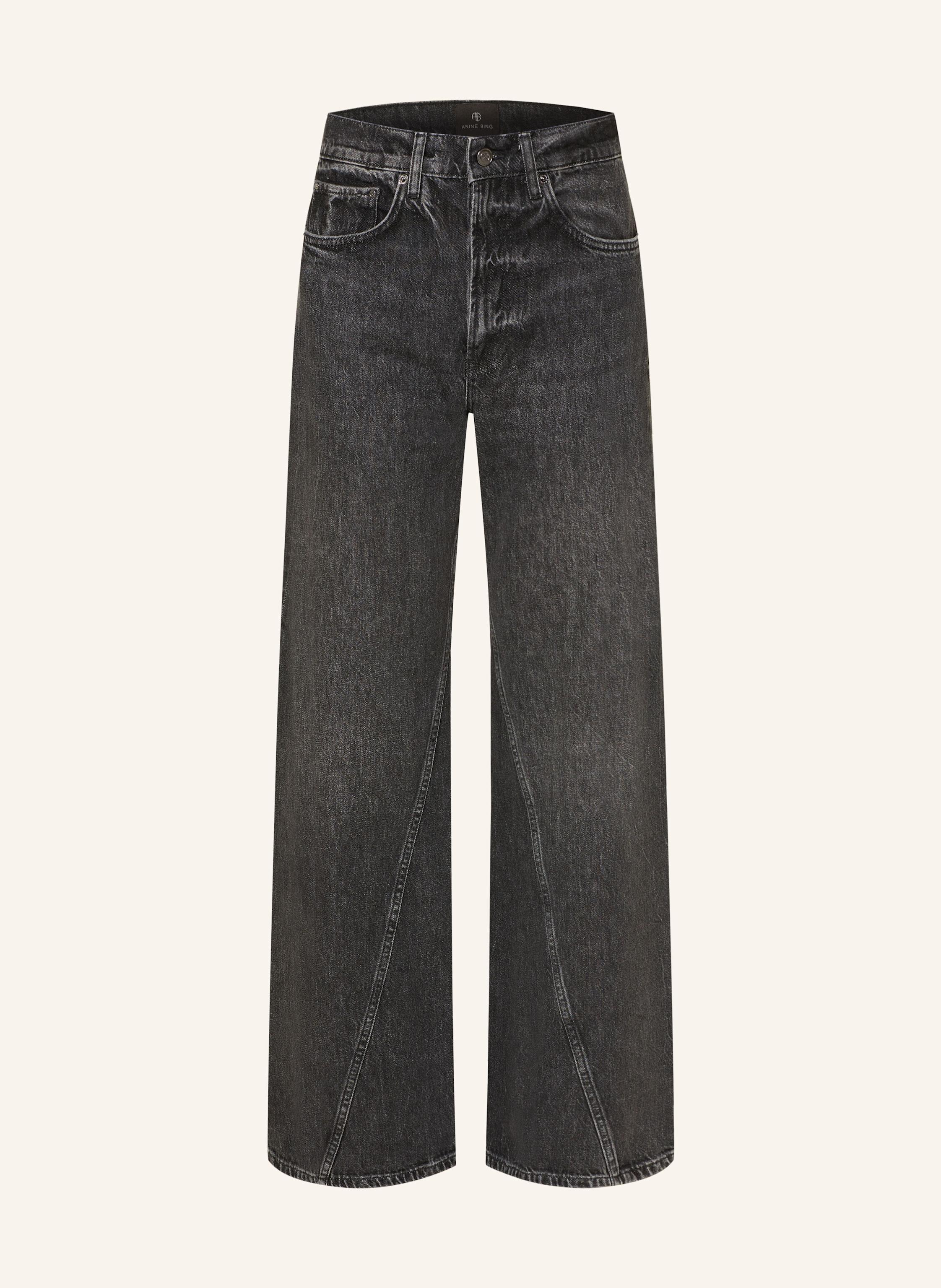 ANINE BING Jeans BRIE