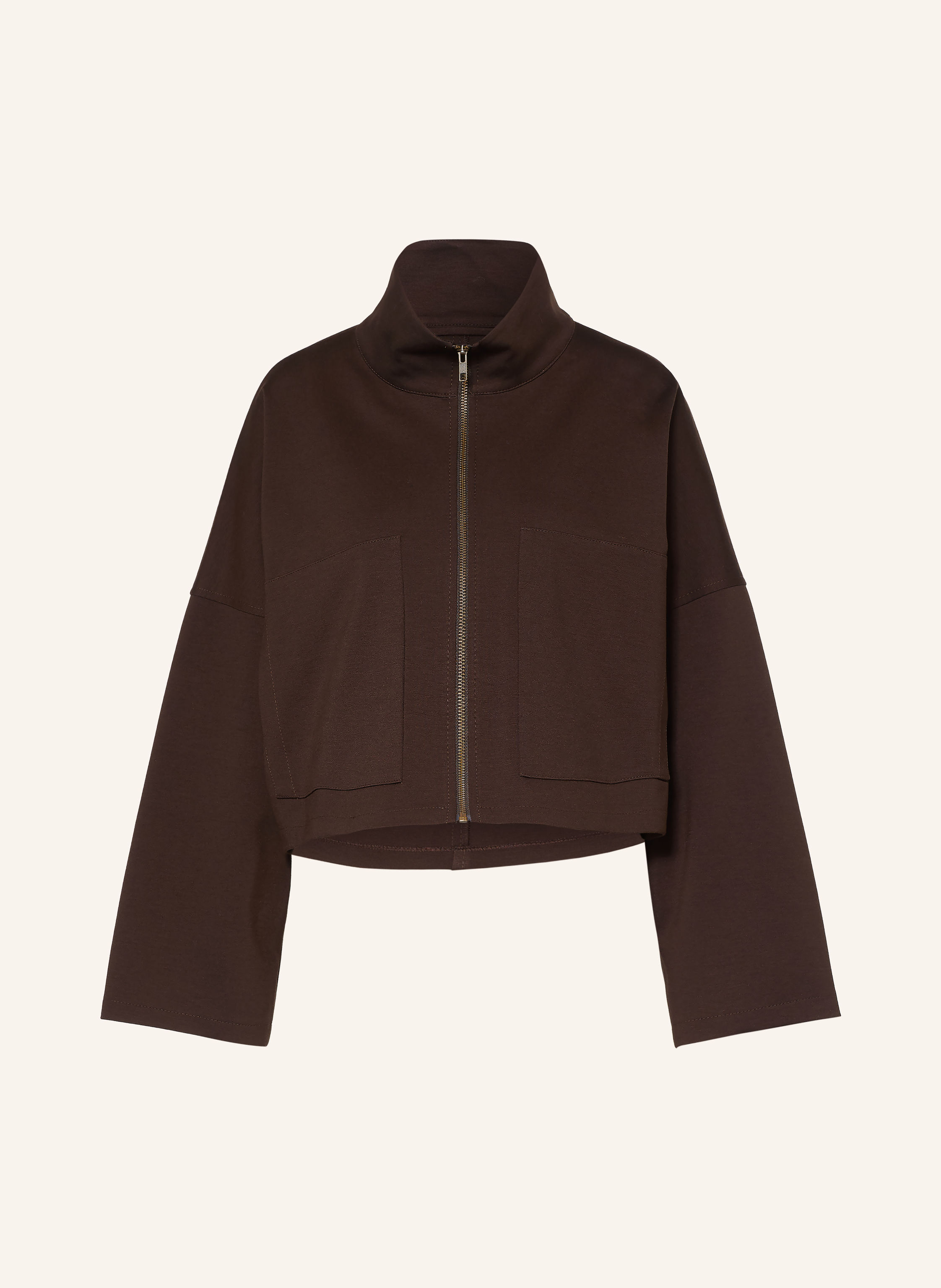 DRYKORN Kastenjacke ELSTOW_1