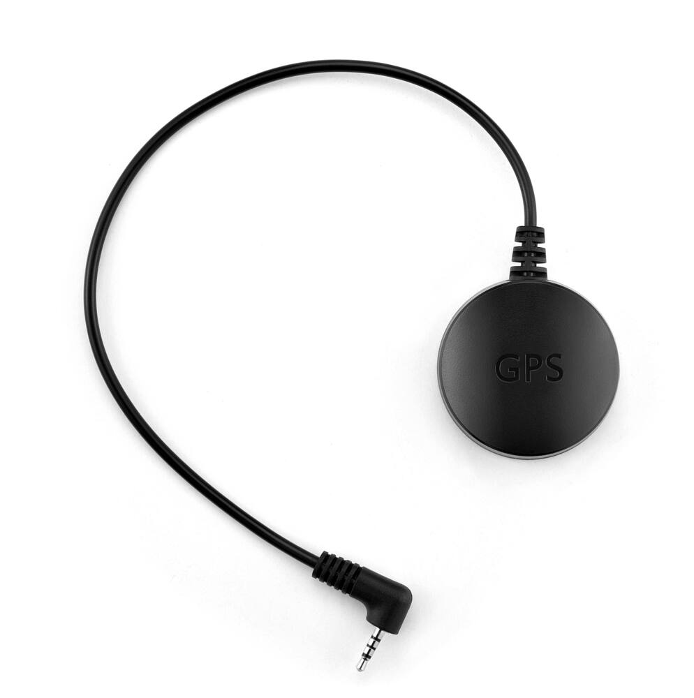 Thinkware External GPS Receiver for F70 / F200 PRO / X700 Dash Camera