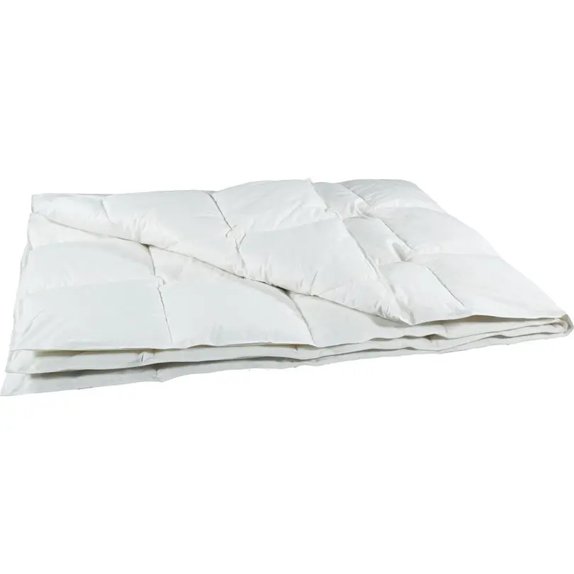 Duvet Line 600