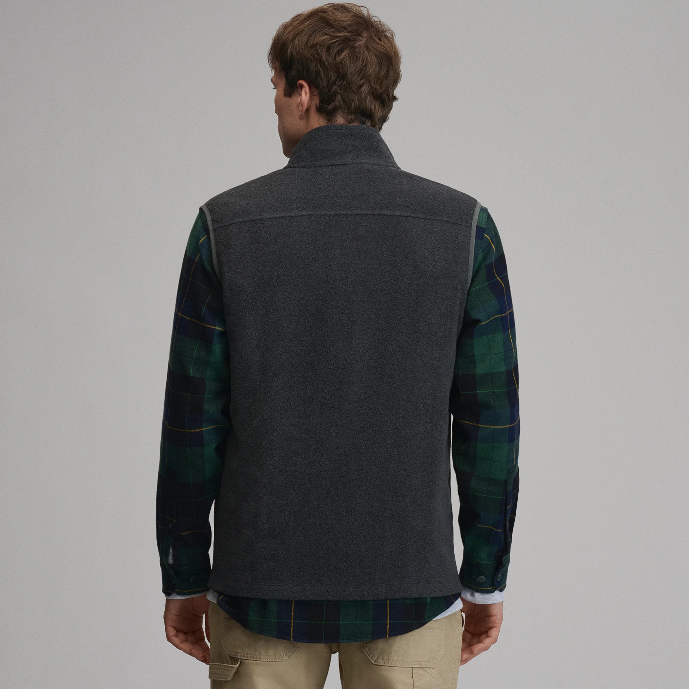 Men's Quest 2.0 Vest