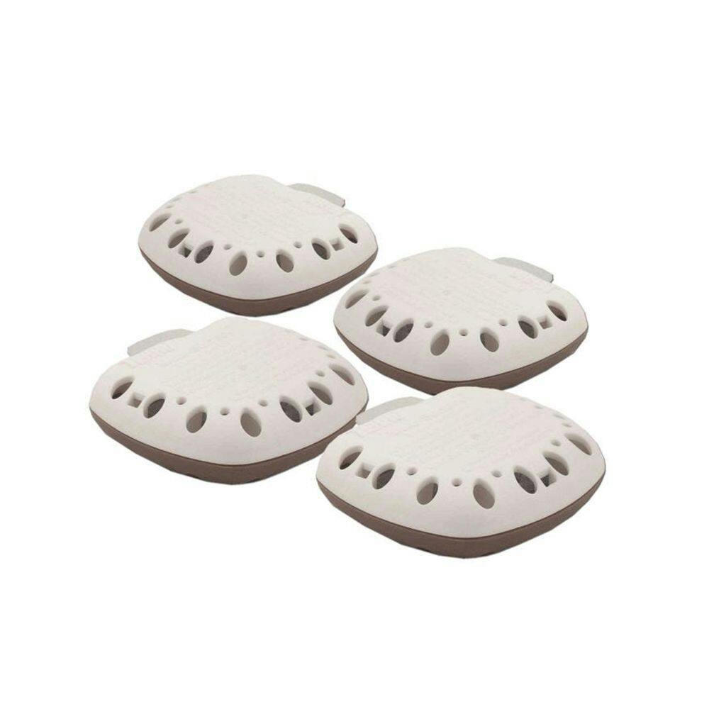 Terro® Multi-Surface Liquid Ant Killer Baits, 4-pk