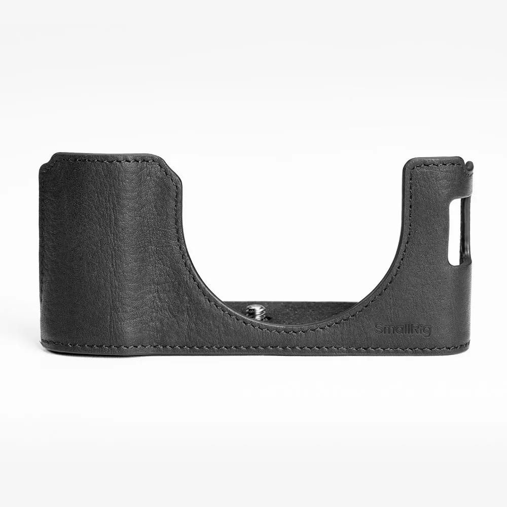 Smallrig 4700 Camera Case