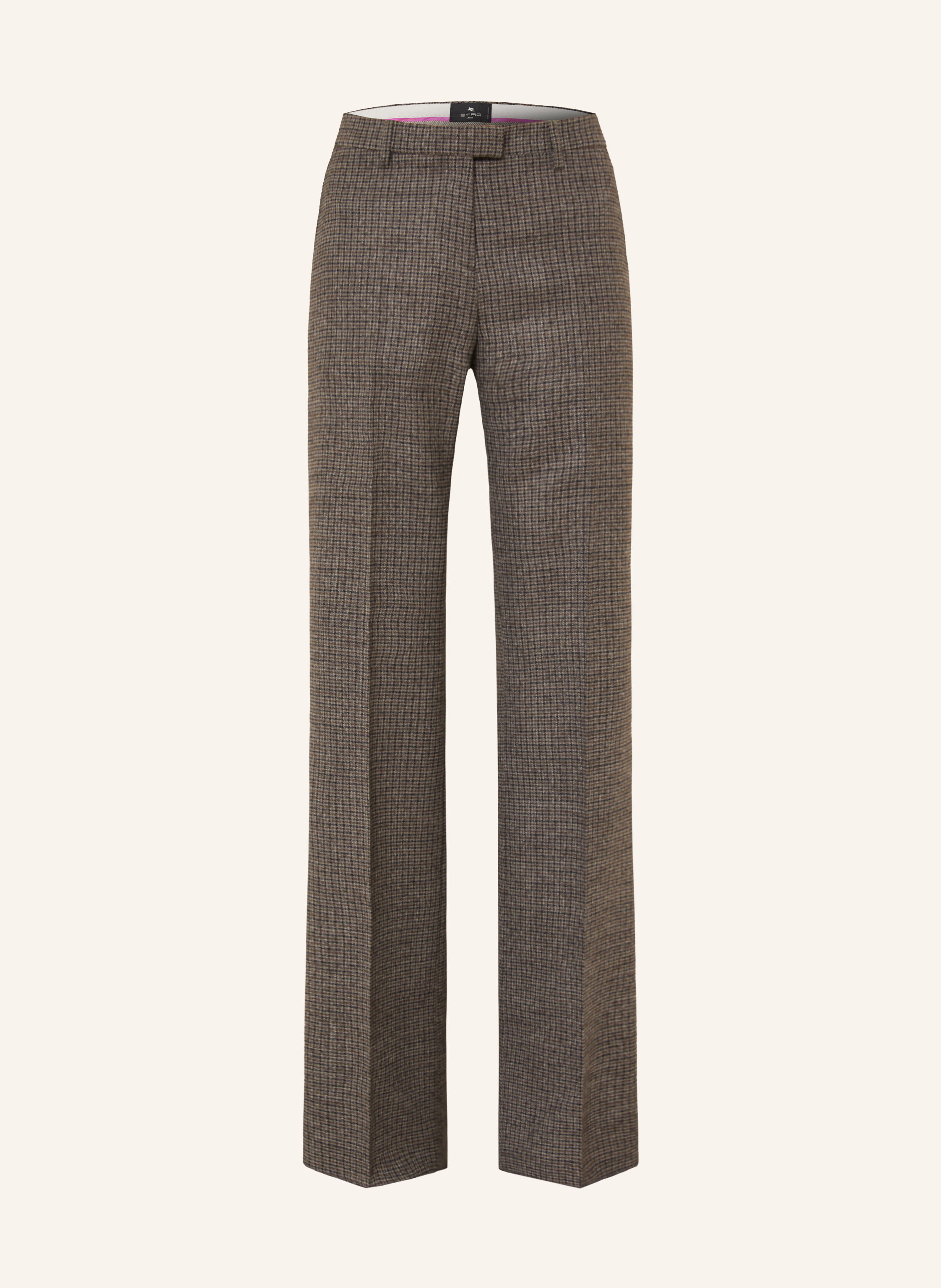 ETRO Hose