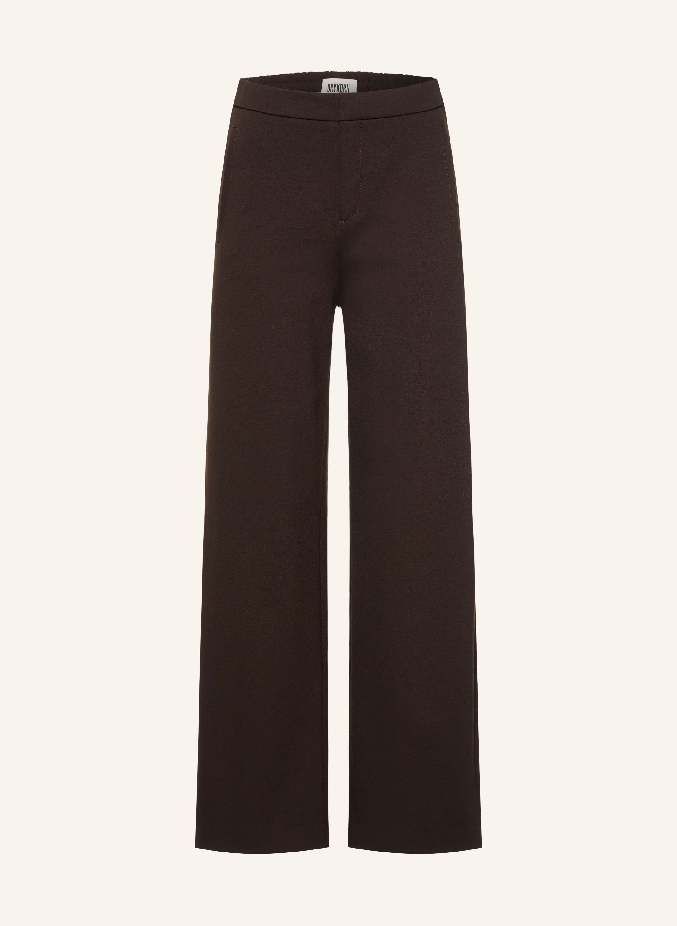 DRYKORN Marlenehose FAE