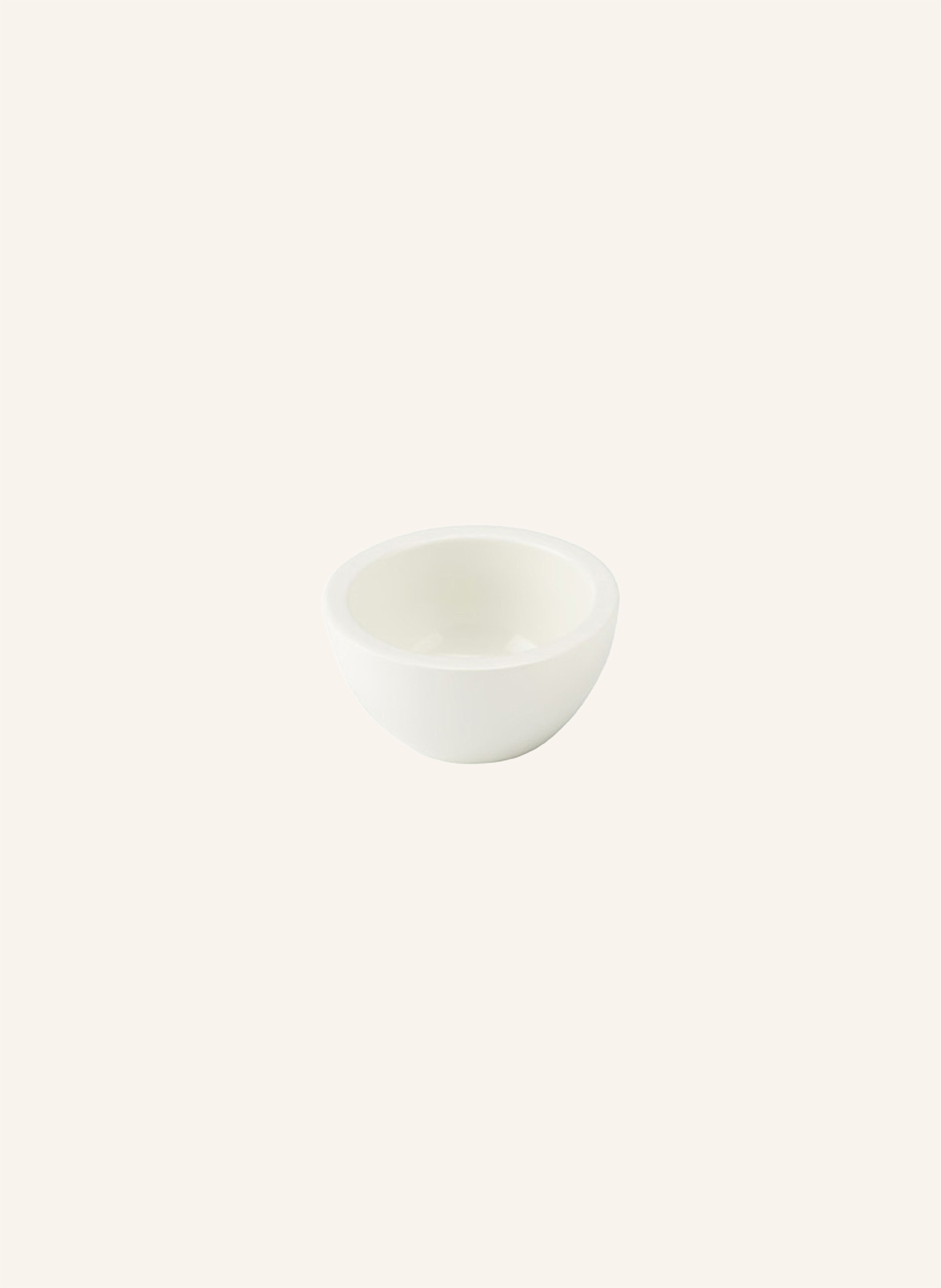 Villeroy & Boch Dipschale ARTESANO ORIGINAL