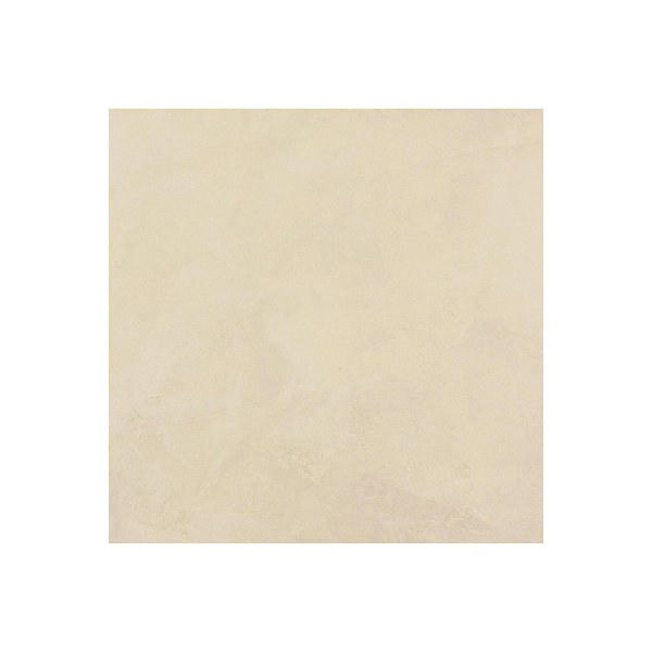 ENDUIT DE CUVELAGE PISCINE FINITION BETON CIRE - ARCACIM DECO Crème Ivoire - 8 m² - ARCANE INDUSTRIES