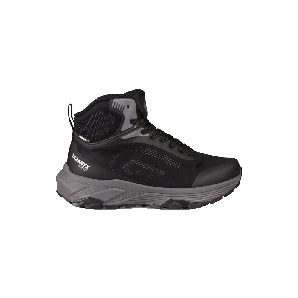 Kilpi Pinut WP hiking boots