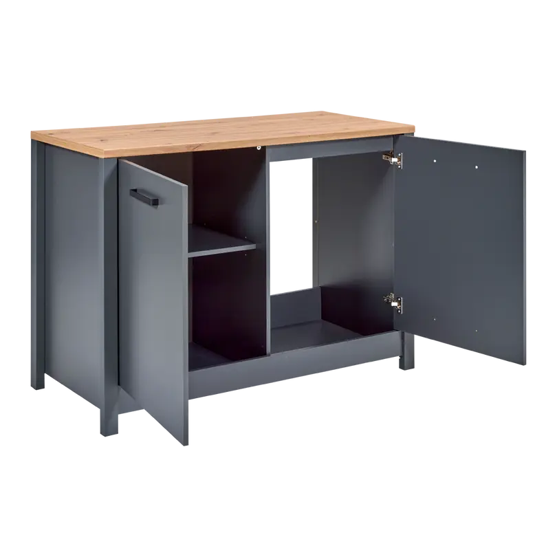 Schrank Veneto