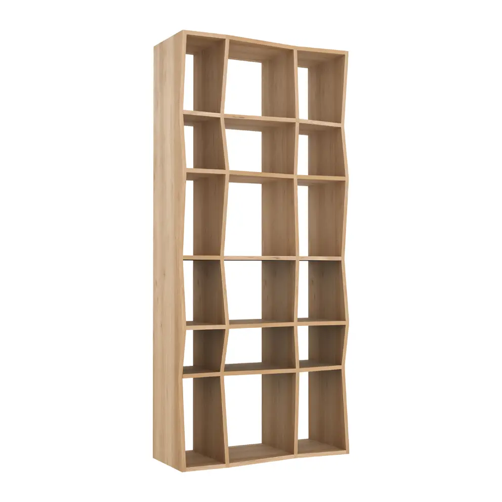 Regal Z Rack
