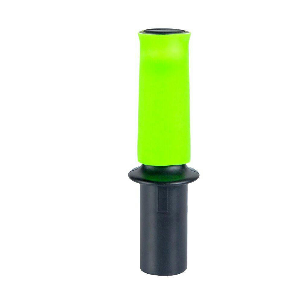 Primos Hunting Cow Girl Elk Call