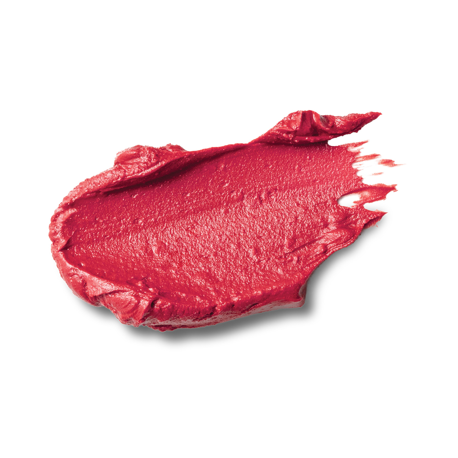 Batom Rosa Trendy SOUL KISS ME Matte FPS 15