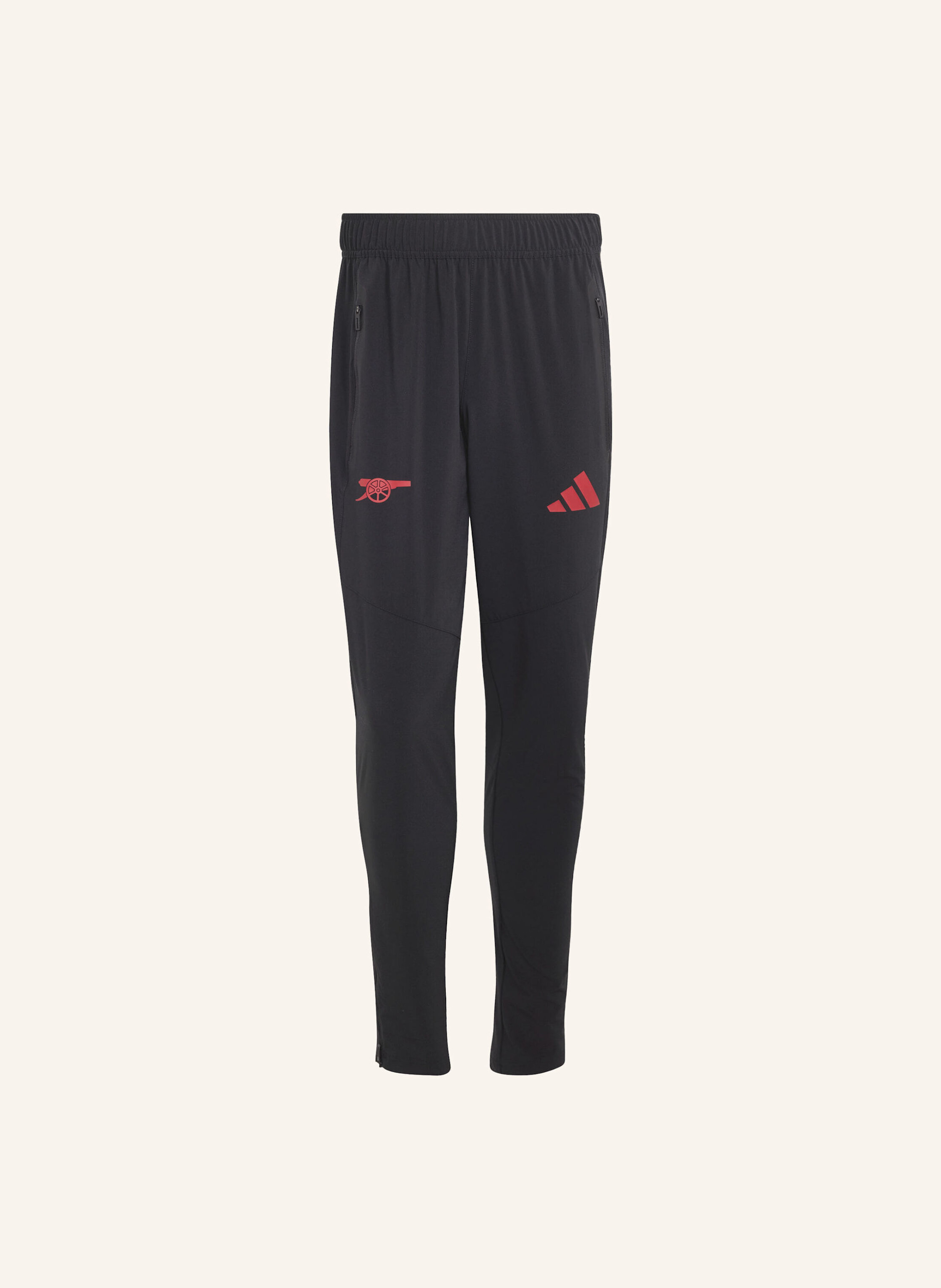 adidas ARSENAL FC TIRO TRAVEL HOSE