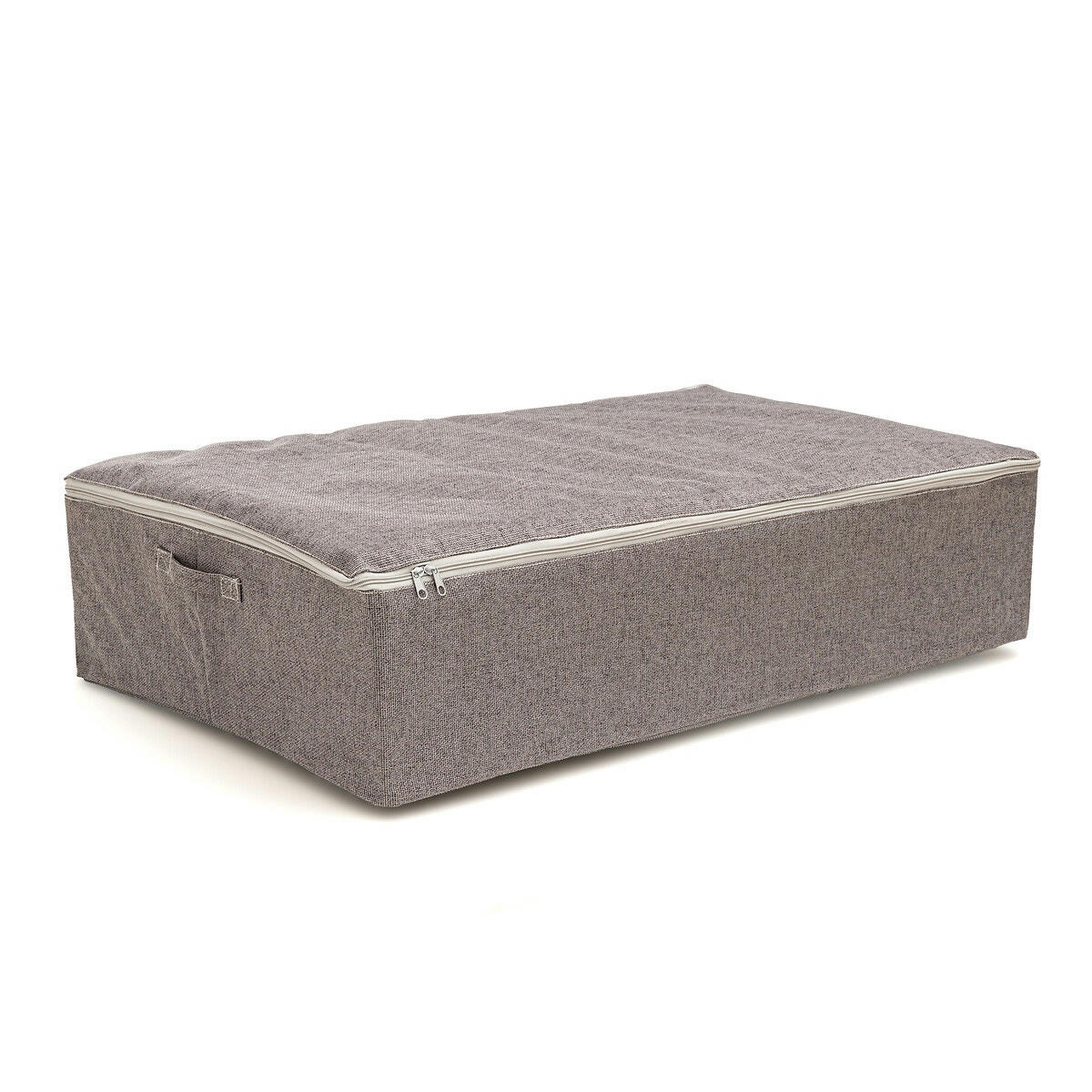 Housse de rangement dessous de lit, Lihoa