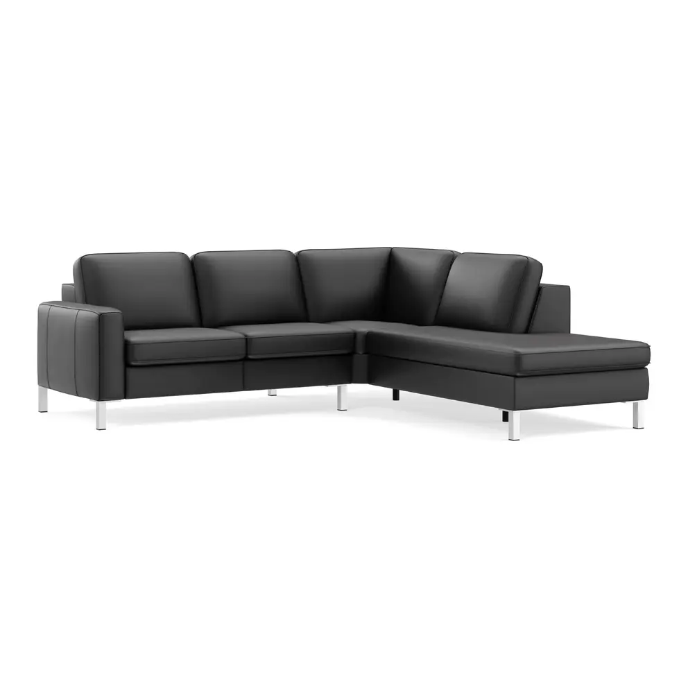 Ecksofa Classica-8011