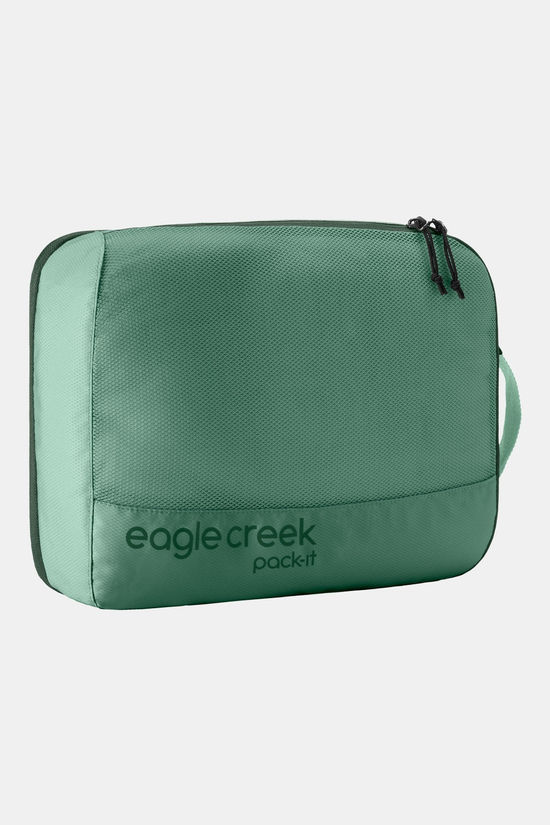 Eagle Creek Pack-It Reveal Expansion Cube M