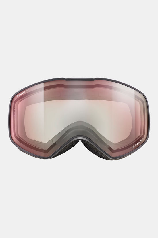 Julbo Cyclon Skibril