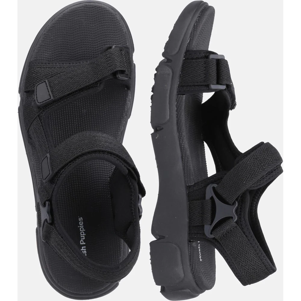 Hush Puppies Shelley Sandal