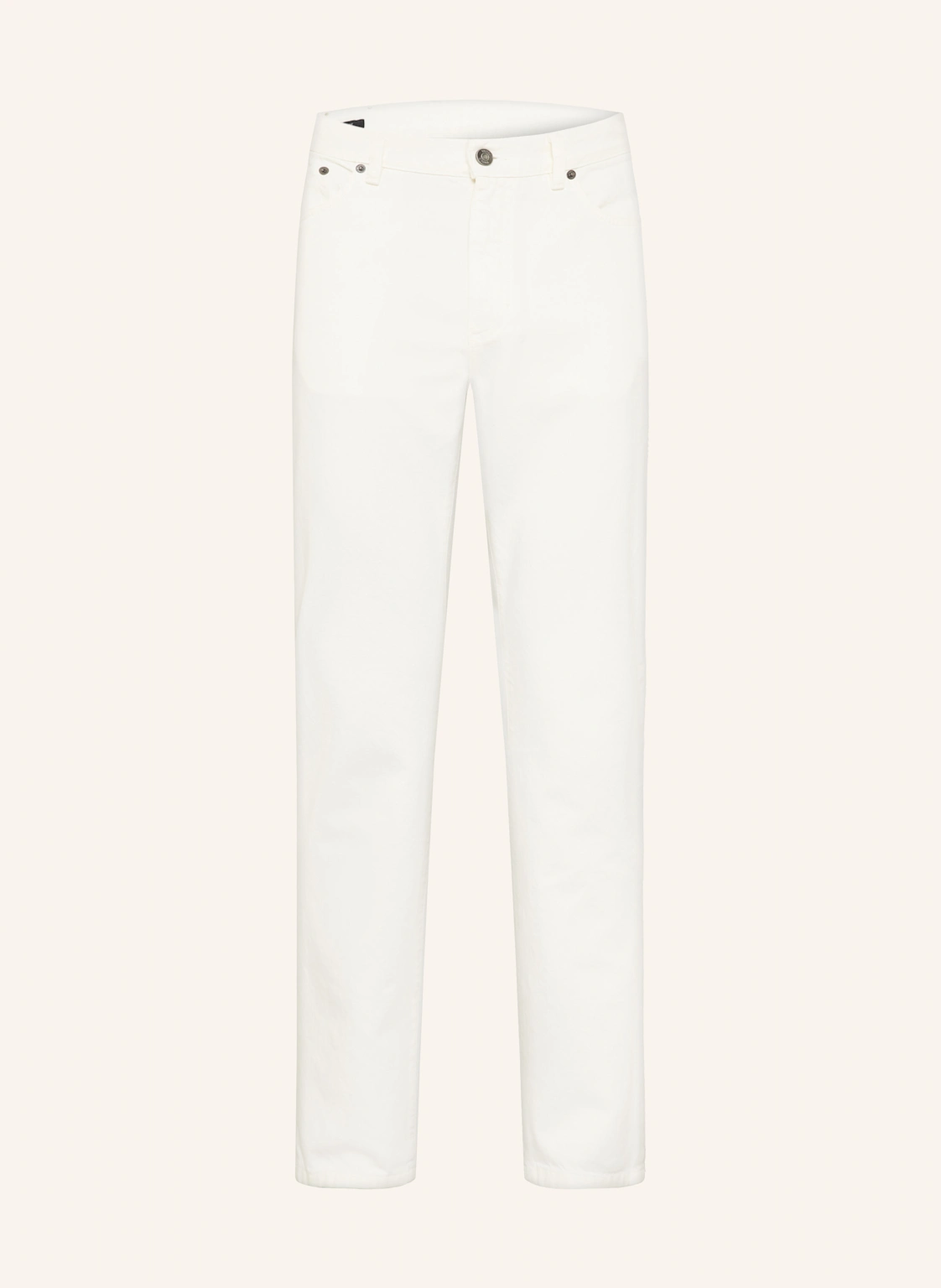 ZEGNA Jeans Slim Fit