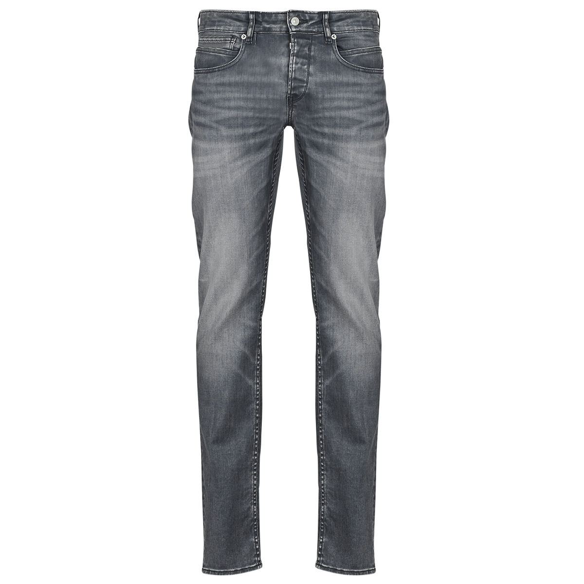Le Temps des Cerises - 700/11 - Grey