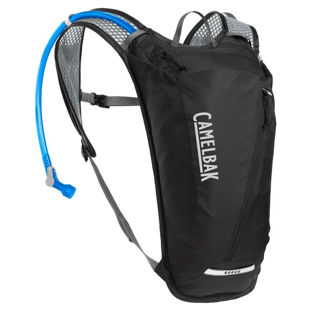 Camelbak Rogue Light 7 5  2L hydration backpack