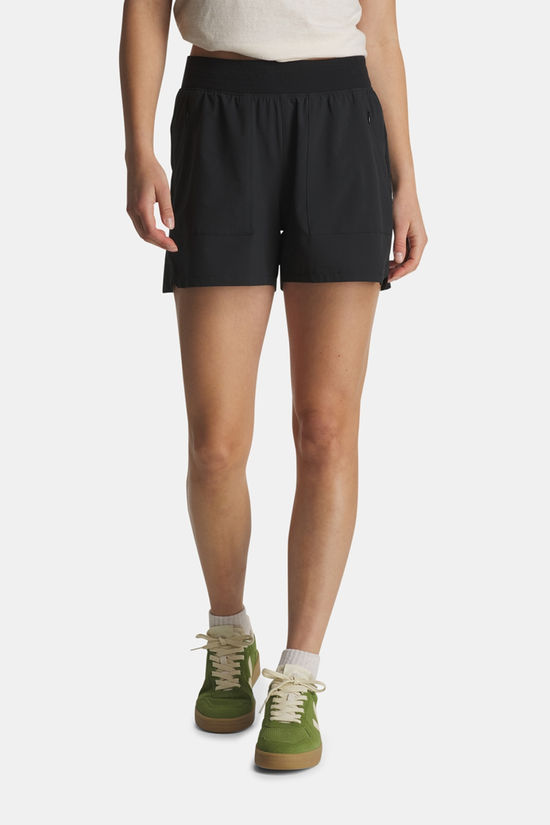Royal Robbins Spotless Evolution Korte Broek Dames