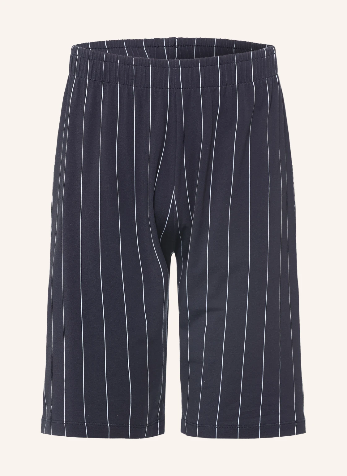 STROKESMAN'S Schlafshorts