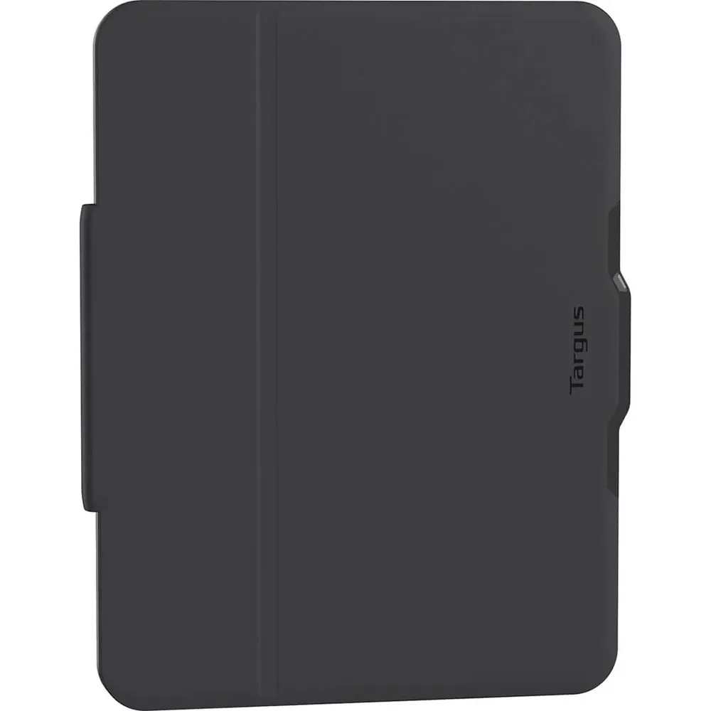 Targus VersaVu iPad Pro 11 cover