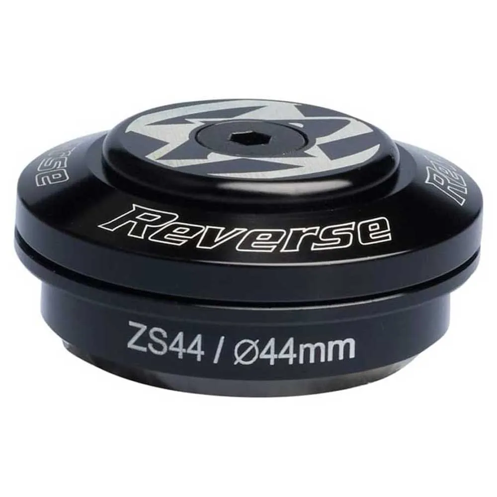 Reverse Components 1 1/8´´ ZS44/28.6 semi-integrated headset